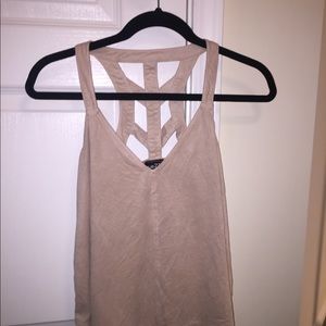 Rue 21 shirt, size Small